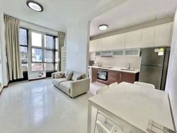 Harmony @ 1A (D19), Apartment #626486211